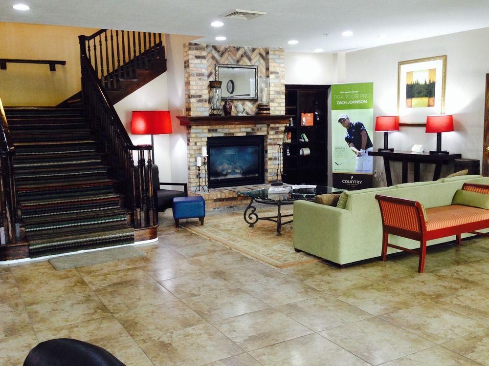 Holiday Inn Express & Suites Chicago - Matteson By Ihg ภายนอก รูปภาพ